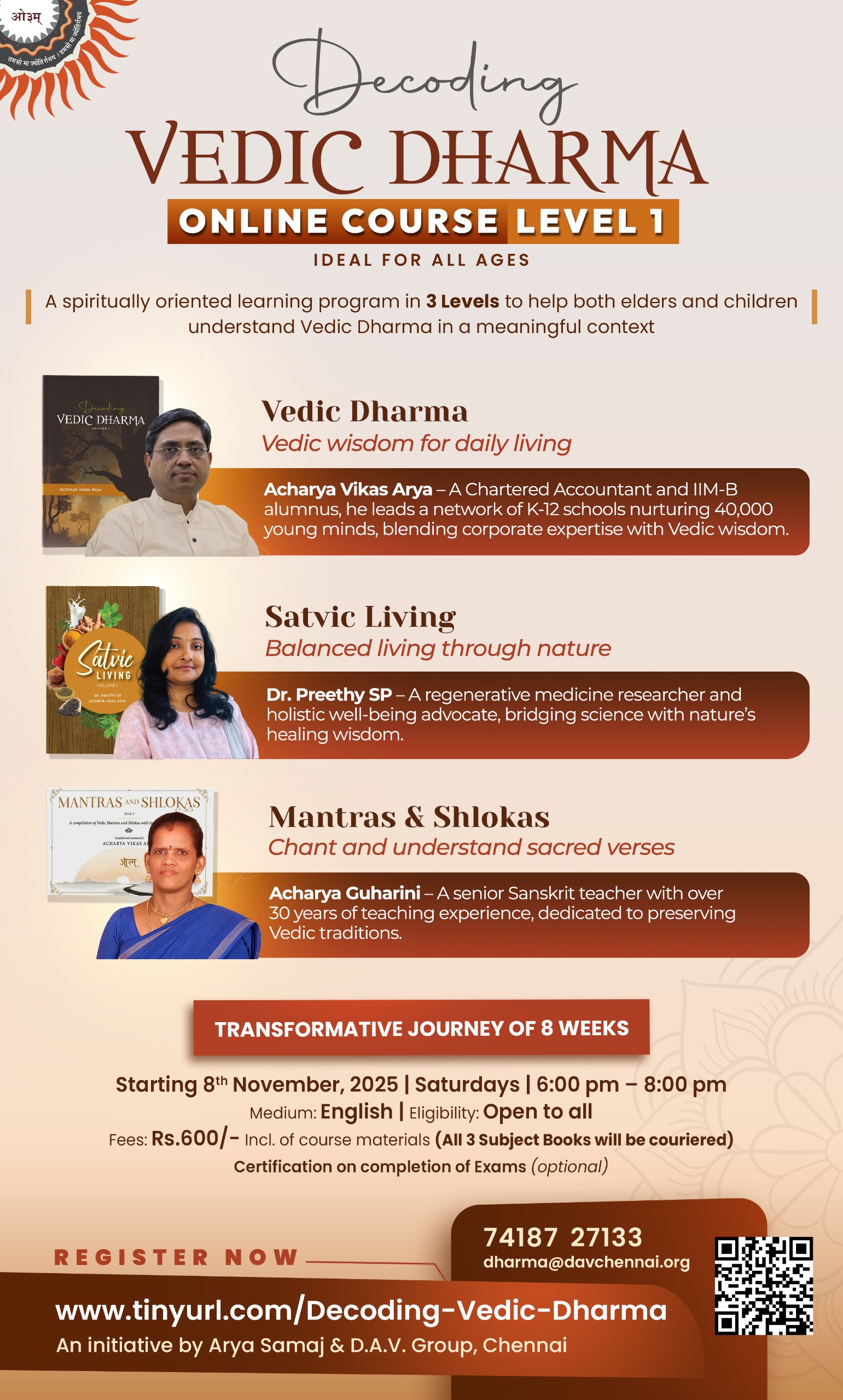 vedicdharma-decoding