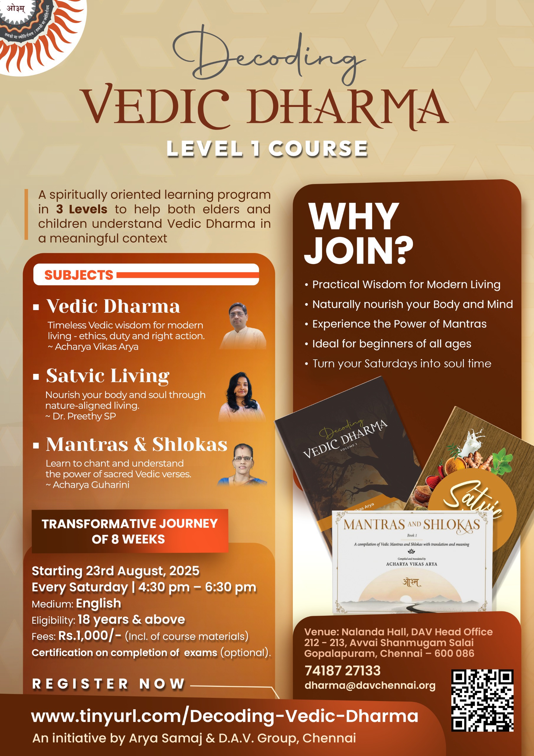 vedicdharma-decoding